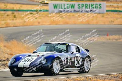 media/Oct-26-2024-Cobra Club (Sat) [[ed594ebad6]]/Yellow Group/Session 2 (Turn 4)/